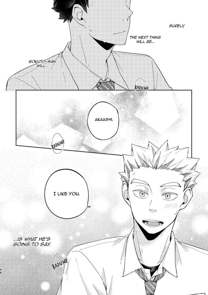 Haikyuu-Dj-Until-You-Say-You-Love-Me-By-Koba-Eng page 46