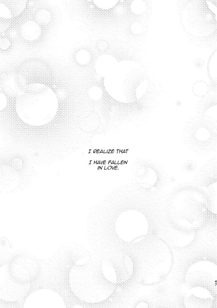 Haikyuu-Dj-Until-You-Say-You-Love-Me-By-Koba-Eng page 47