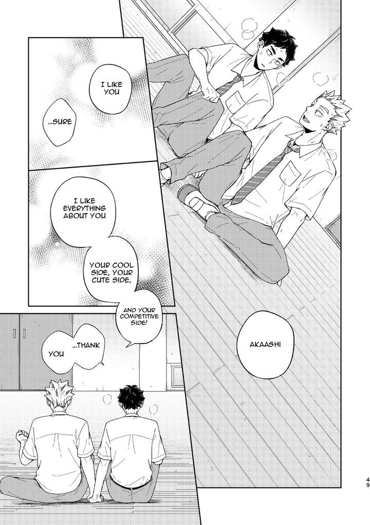 Haikyuu-Dj-Until-You-Say-You-Love-Me-By-Koba-Eng page 49
