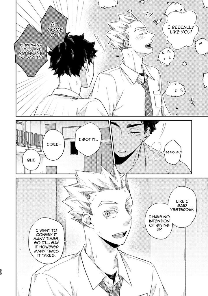 Haikyuu-Dj-Until-You-Say-You-Love-Me-By-Koba-Eng page 50