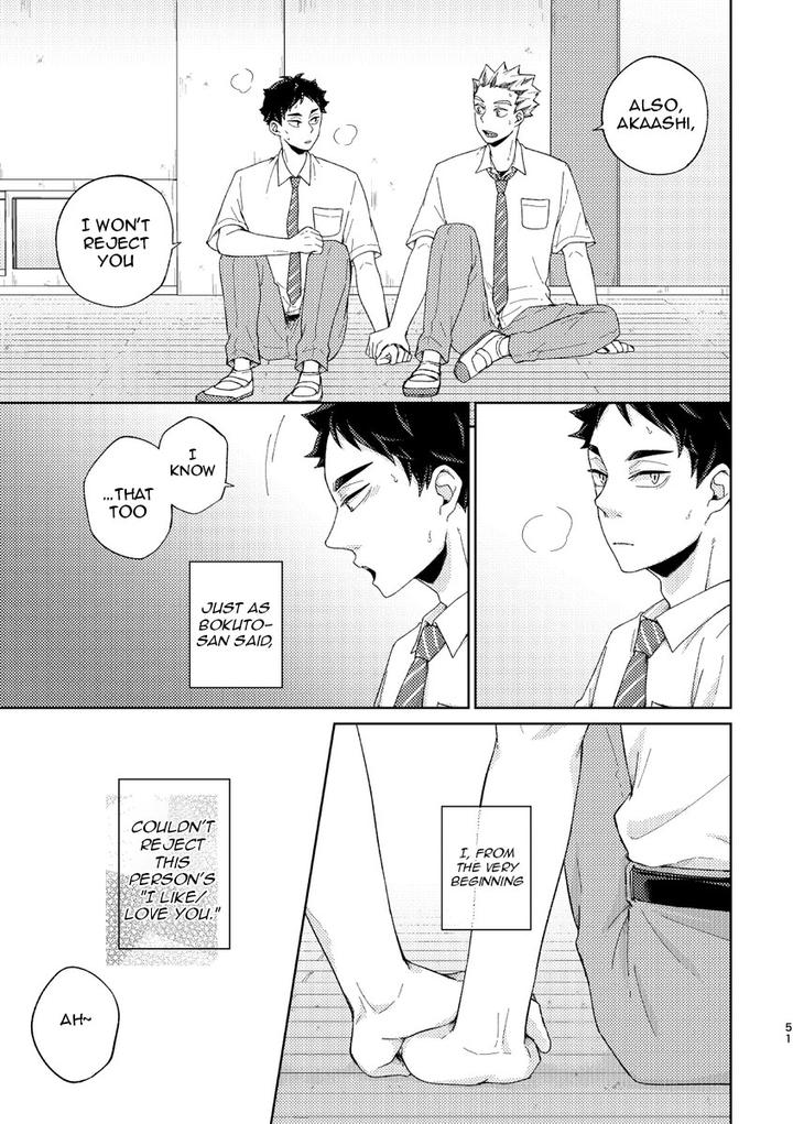 Haikyuu-Dj-Until-You-Say-You-Love-Me-By-Koba-Eng page 51