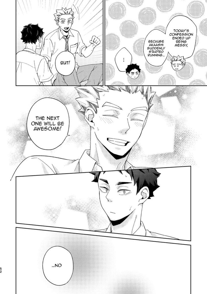 Haikyuu-Dj-Until-You-Say-You-Love-Me-By-Koba-Eng page 52