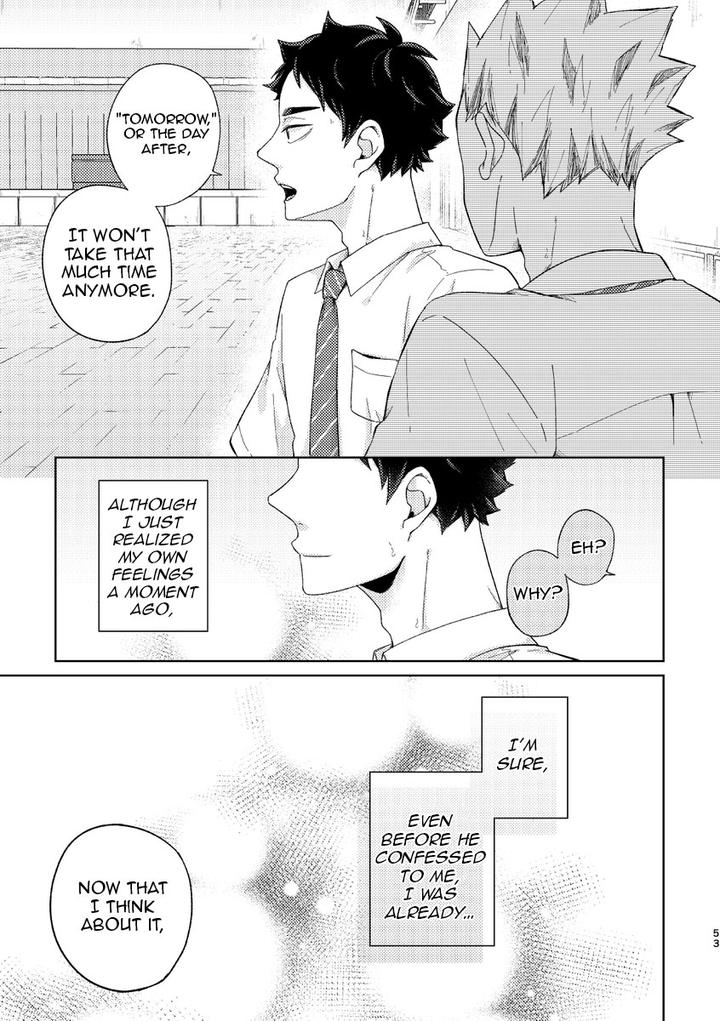 Haikyuu-Dj-Until-You-Say-You-Love-Me-By-Koba-Eng page 53