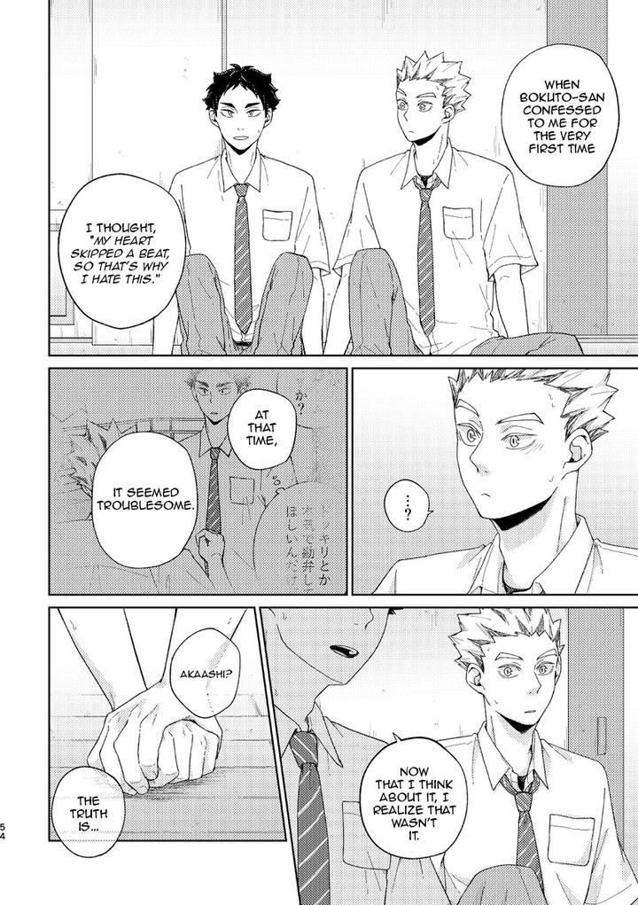 Haikyuu-Dj-Until-You-Say-You-Love-Me-By-Koba-Eng page 54