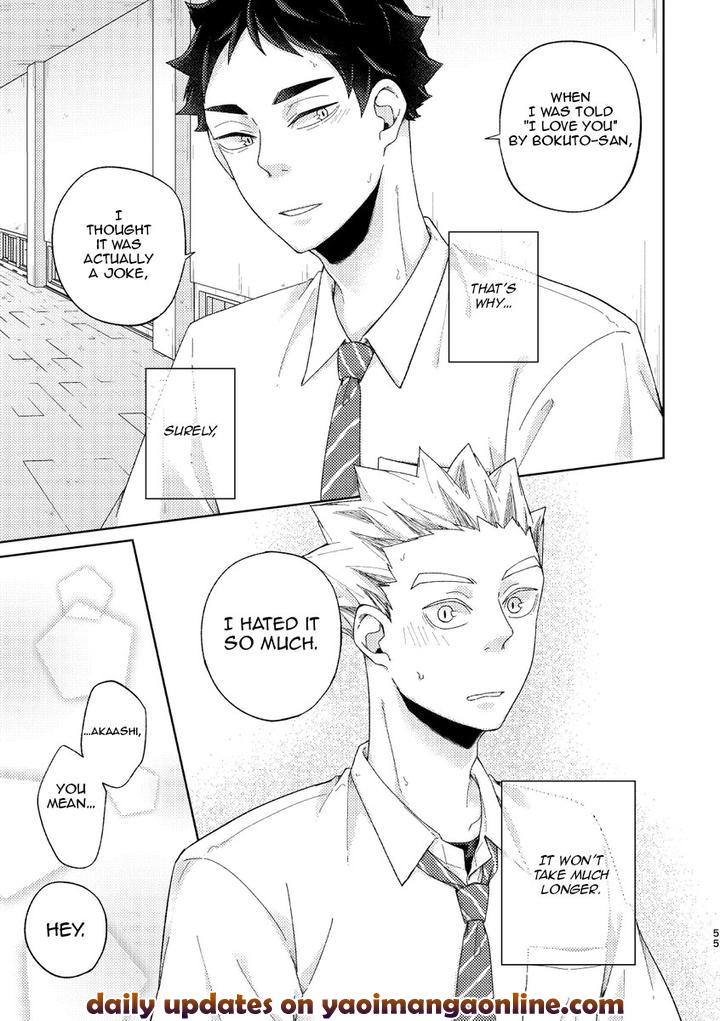 Haikyuu-Dj-Until-You-Say-You-Love-Me-By-Koba-Eng page 55
