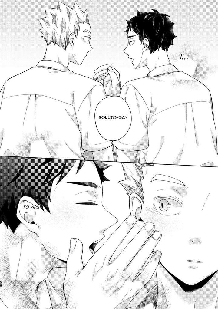 Haikyuu-Dj-Until-You-Say-You-Love-Me-By-Koba-Eng page 56