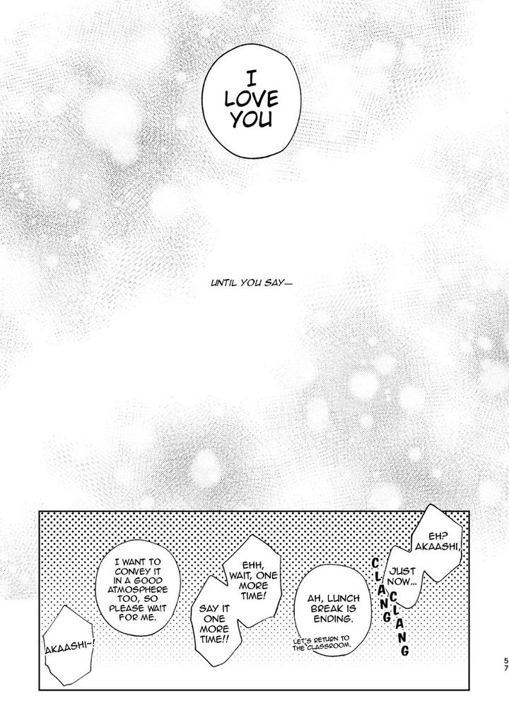 Haikyuu-Dj-Until-You-Say-You-Love-Me-By-Koba-Eng page 57