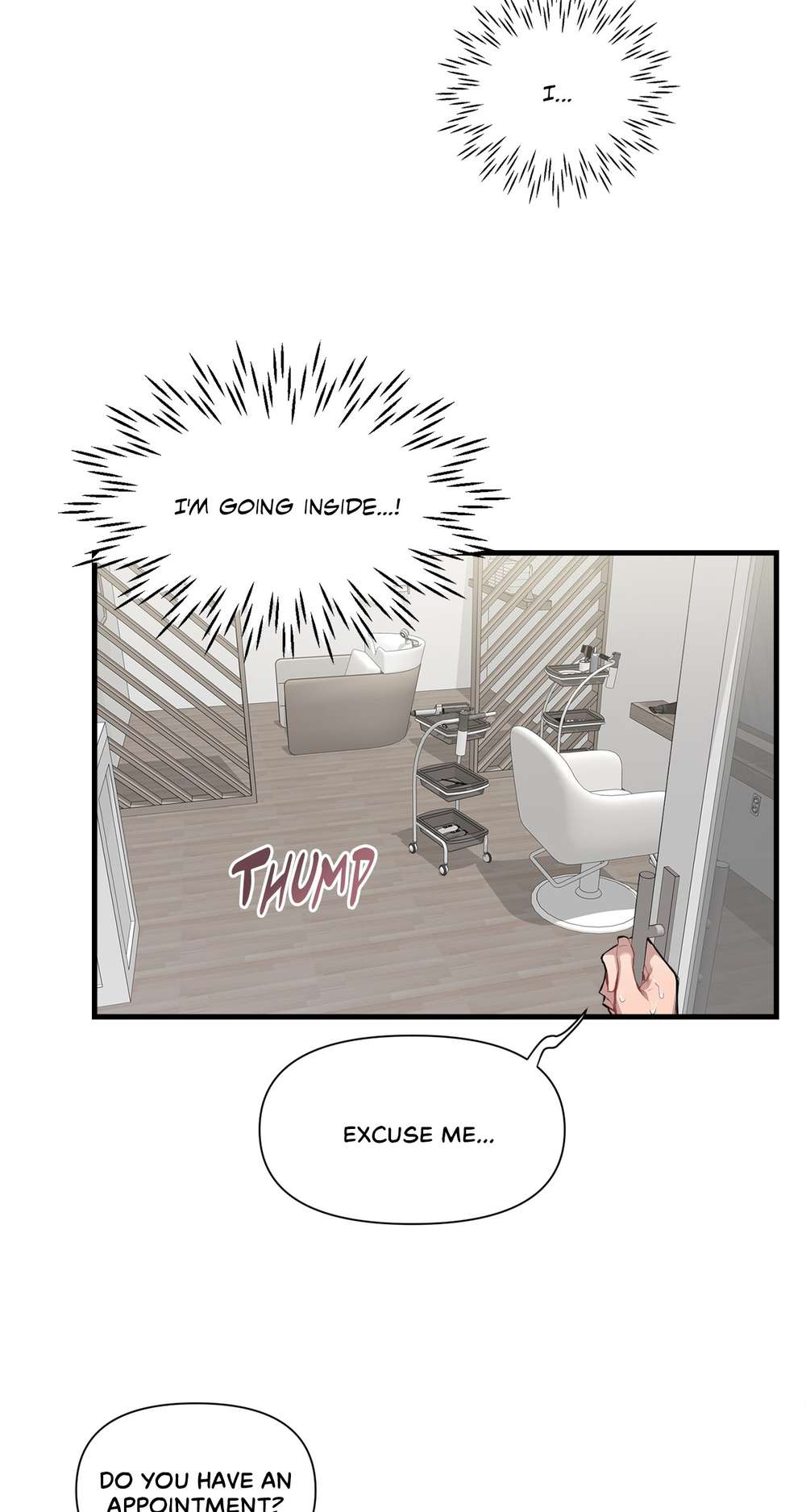 Hair-Raising-Desires-By-Chaegoo-Eng page 2