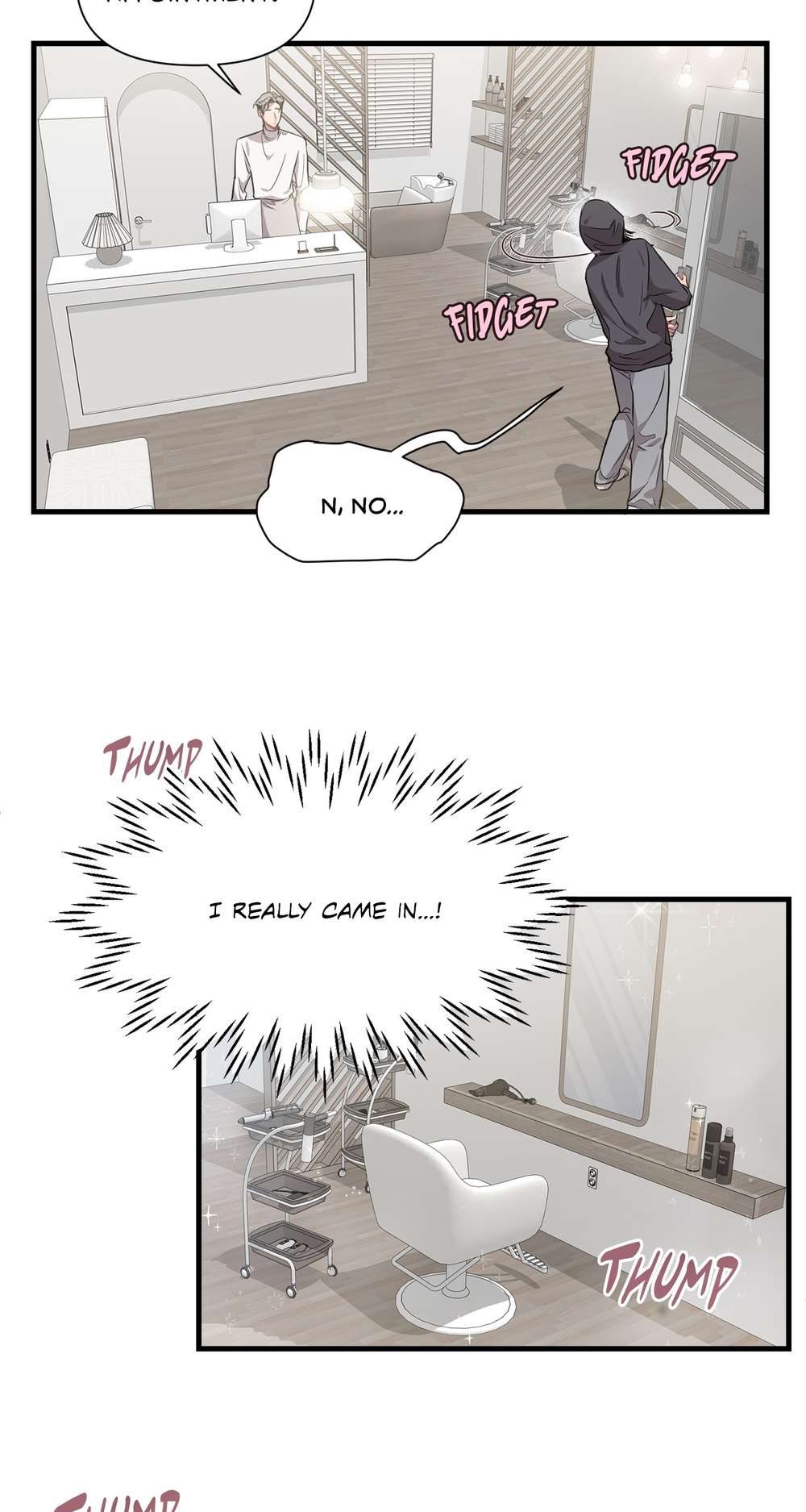 Hair-Raising-Desires-By-Chaegoo-Eng page 3