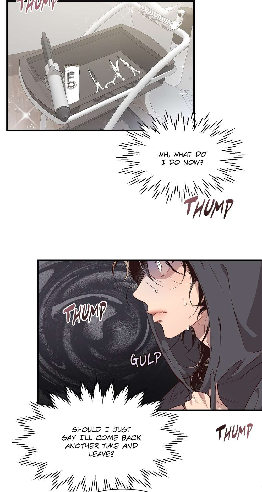 Hair-Raising-Desires-By-Chaegoo-Eng page 4