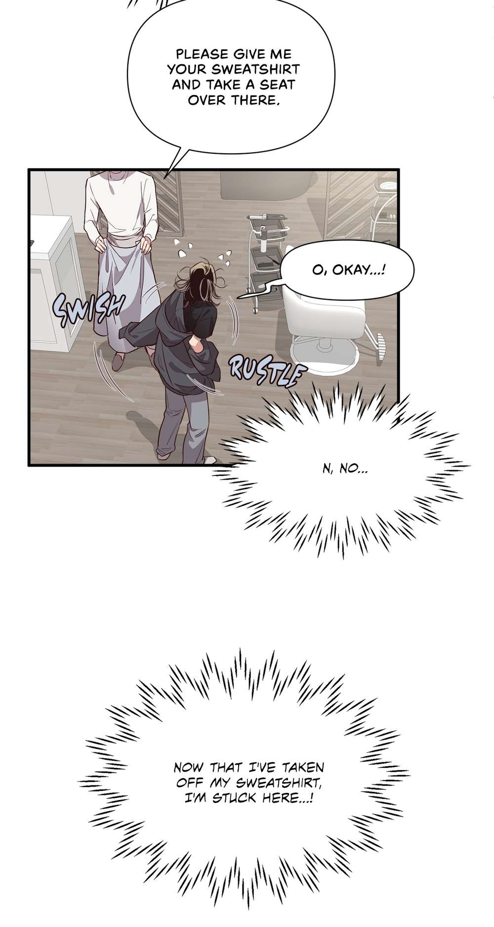 Hair-Raising-Desires-By-Chaegoo-Eng page 5