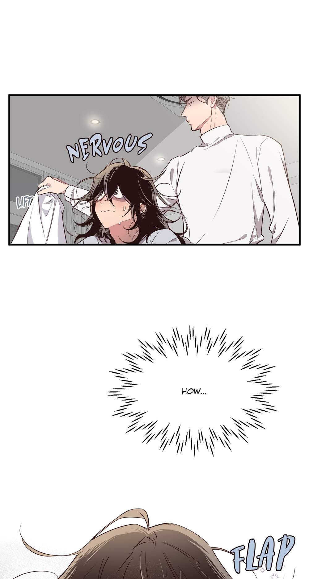 Hair-Raising-Desires-By-Chaegoo-Eng page 6