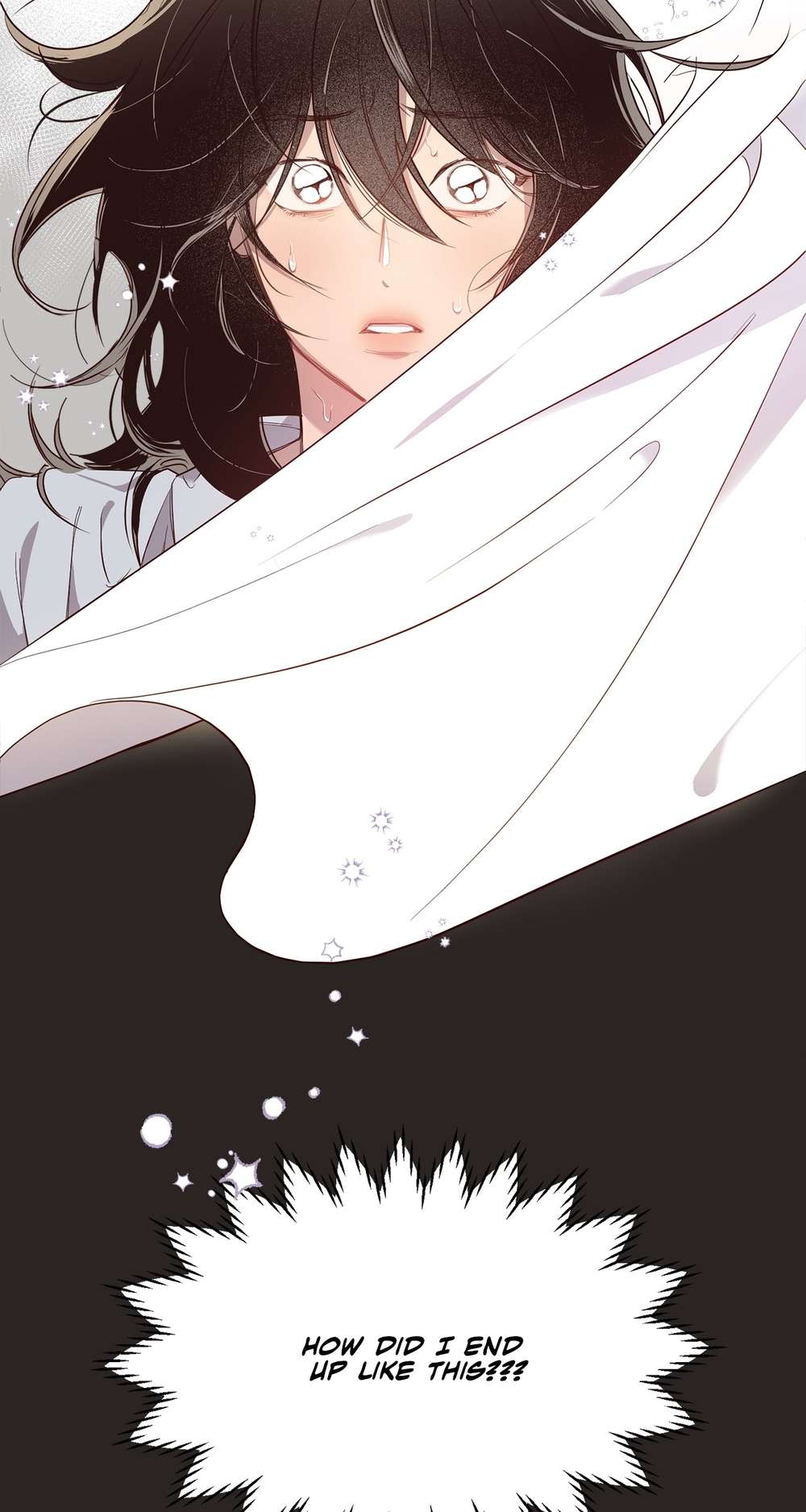 Hair-Raising-Desires-By-Chaegoo-Eng page 7