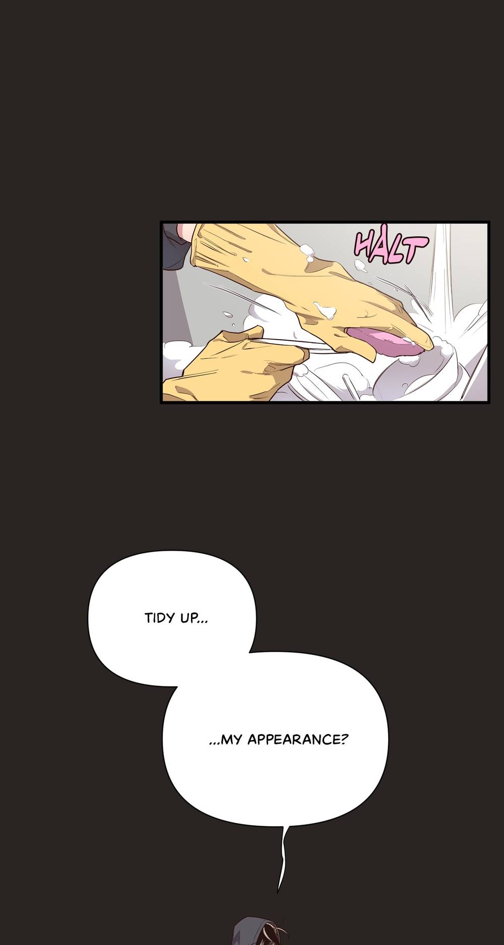 Hair-Raising-Desires-By-Chaegoo-Eng page 10