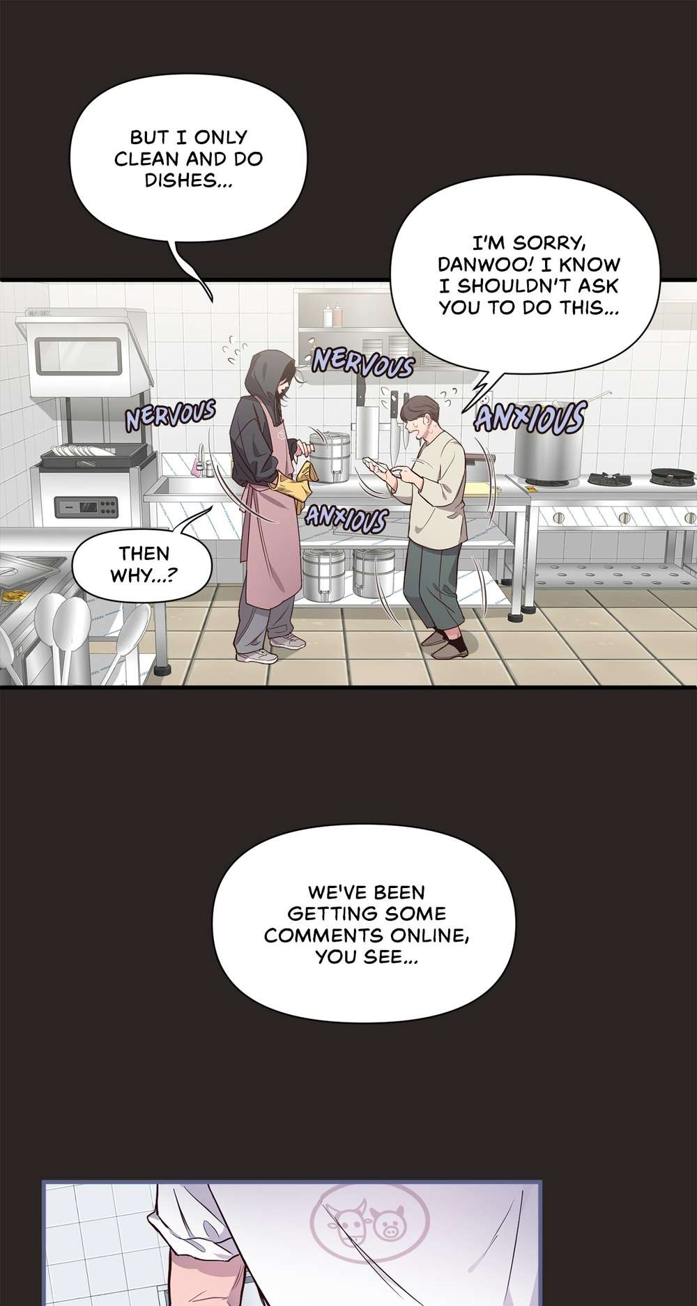 Hair-Raising-Desires-By-Chaegoo-Eng page 12