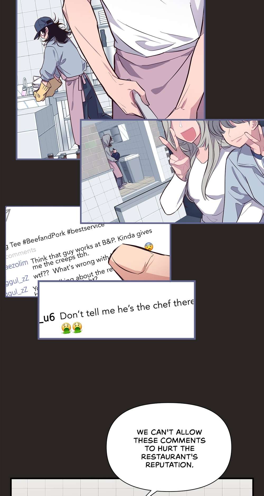 Hair-Raising-Desires-By-Chaegoo-Eng page 13