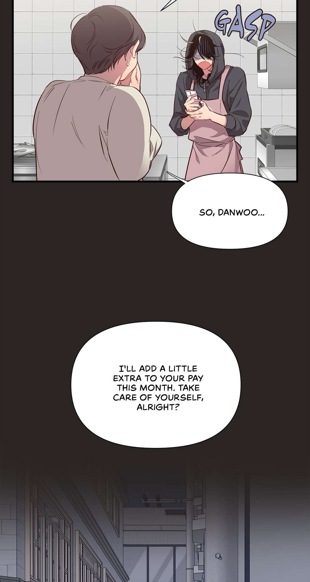 Hair-Raising-Desires-By-Chaegoo-Eng page 14