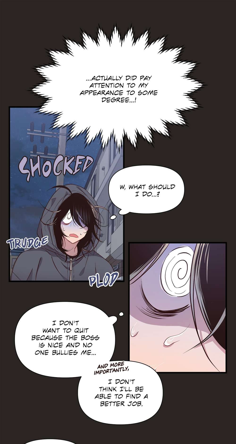 Hair-Raising-Desires-By-Chaegoo-Eng page 16