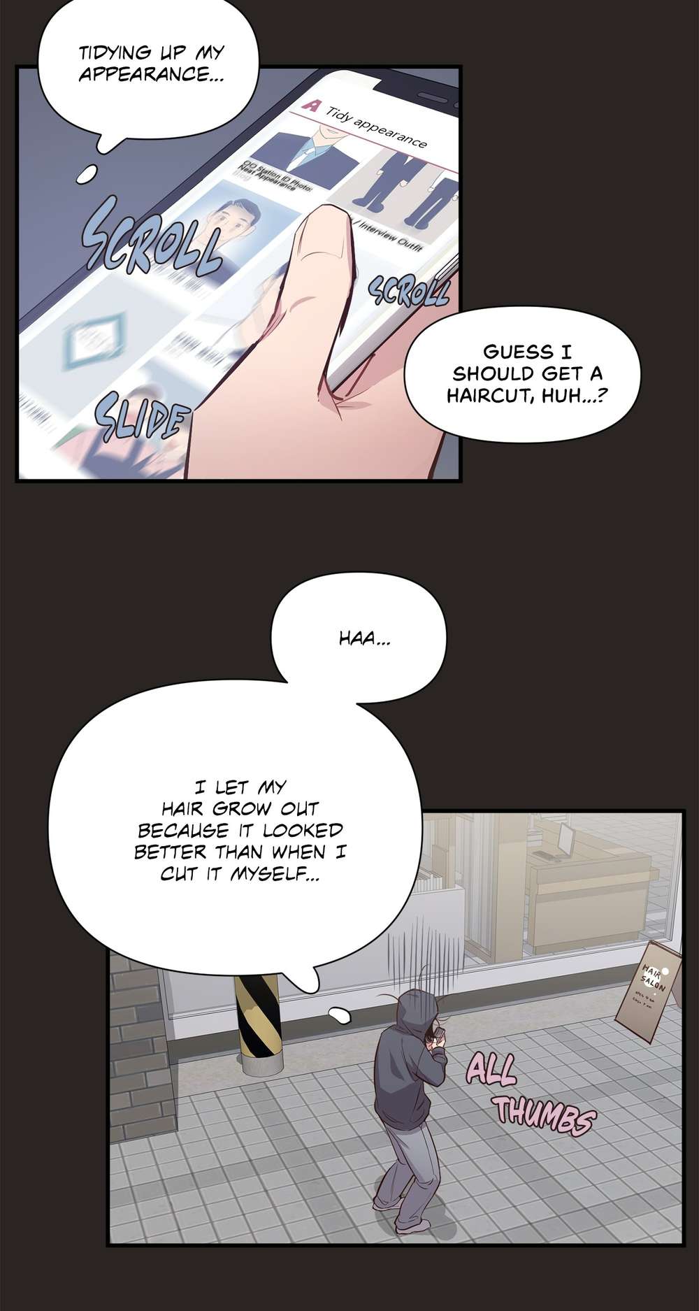 Hair-Raising-Desires-By-Chaegoo-Eng page 17