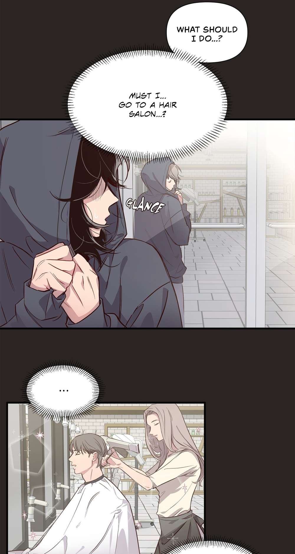 Hair-Raising-Desires-By-Chaegoo-Eng page 18