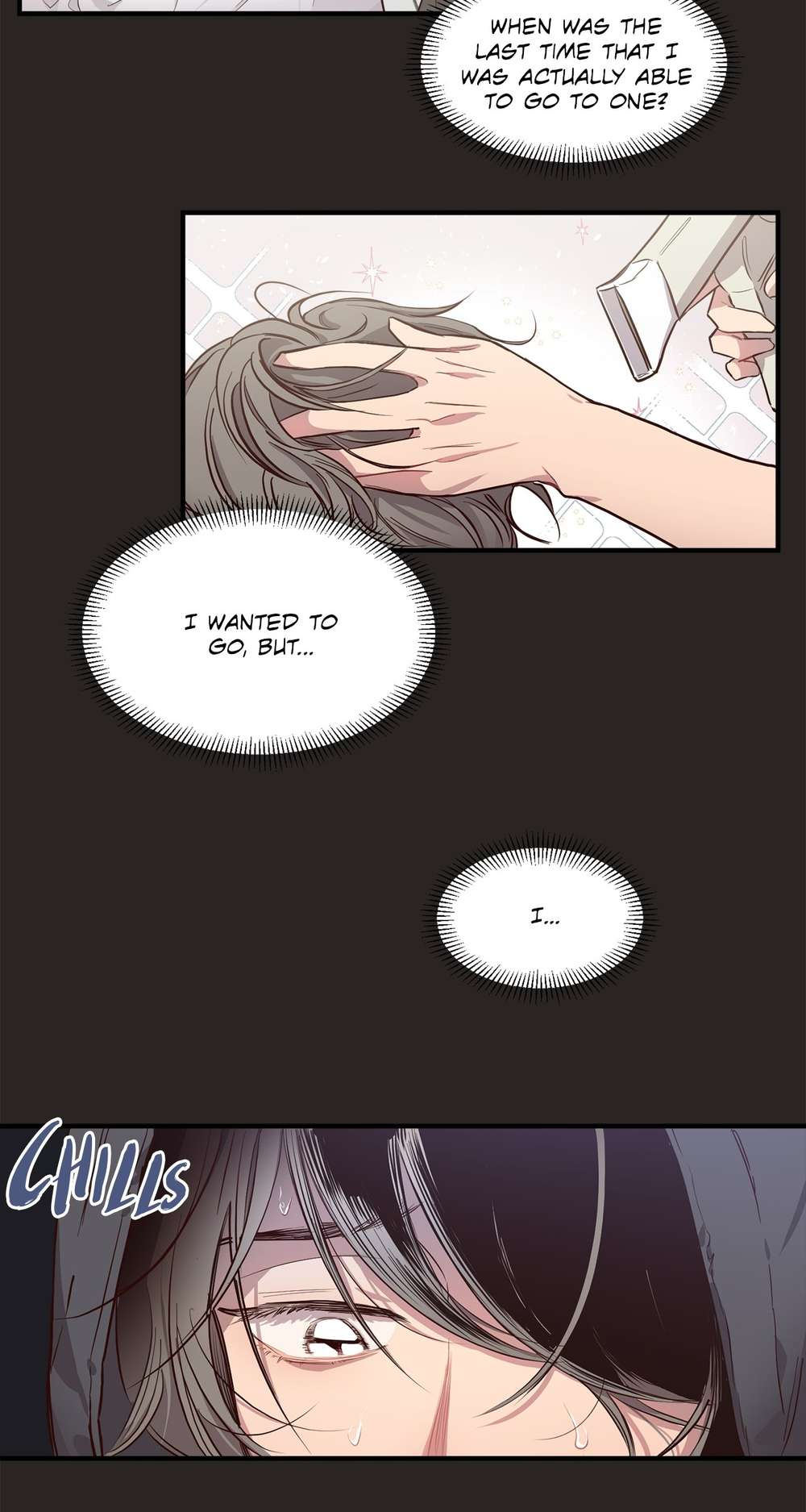 Hair-Raising-Desires-By-Chaegoo-Eng page 19
