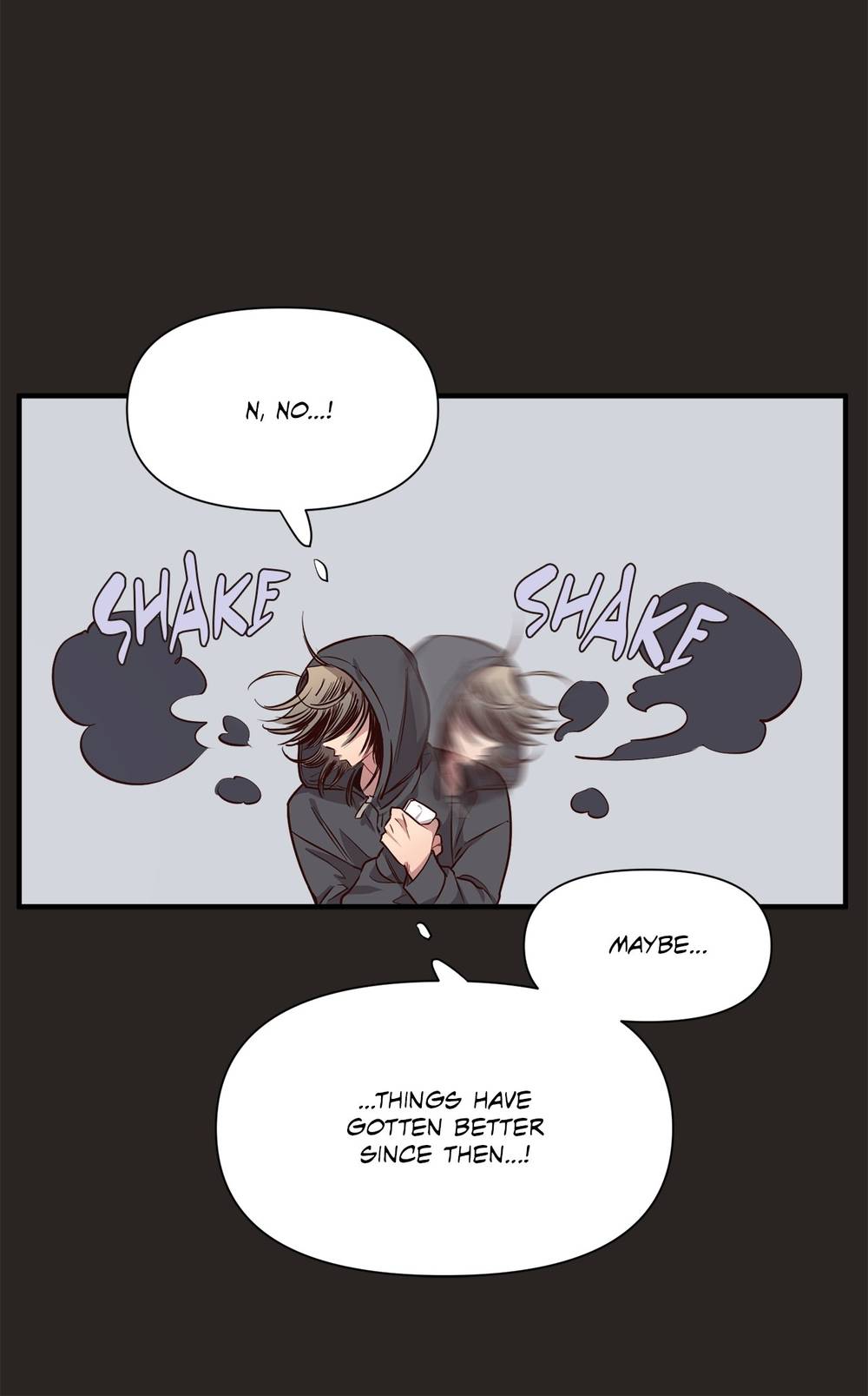 Hair-Raising-Desires-By-Chaegoo-Eng page 20