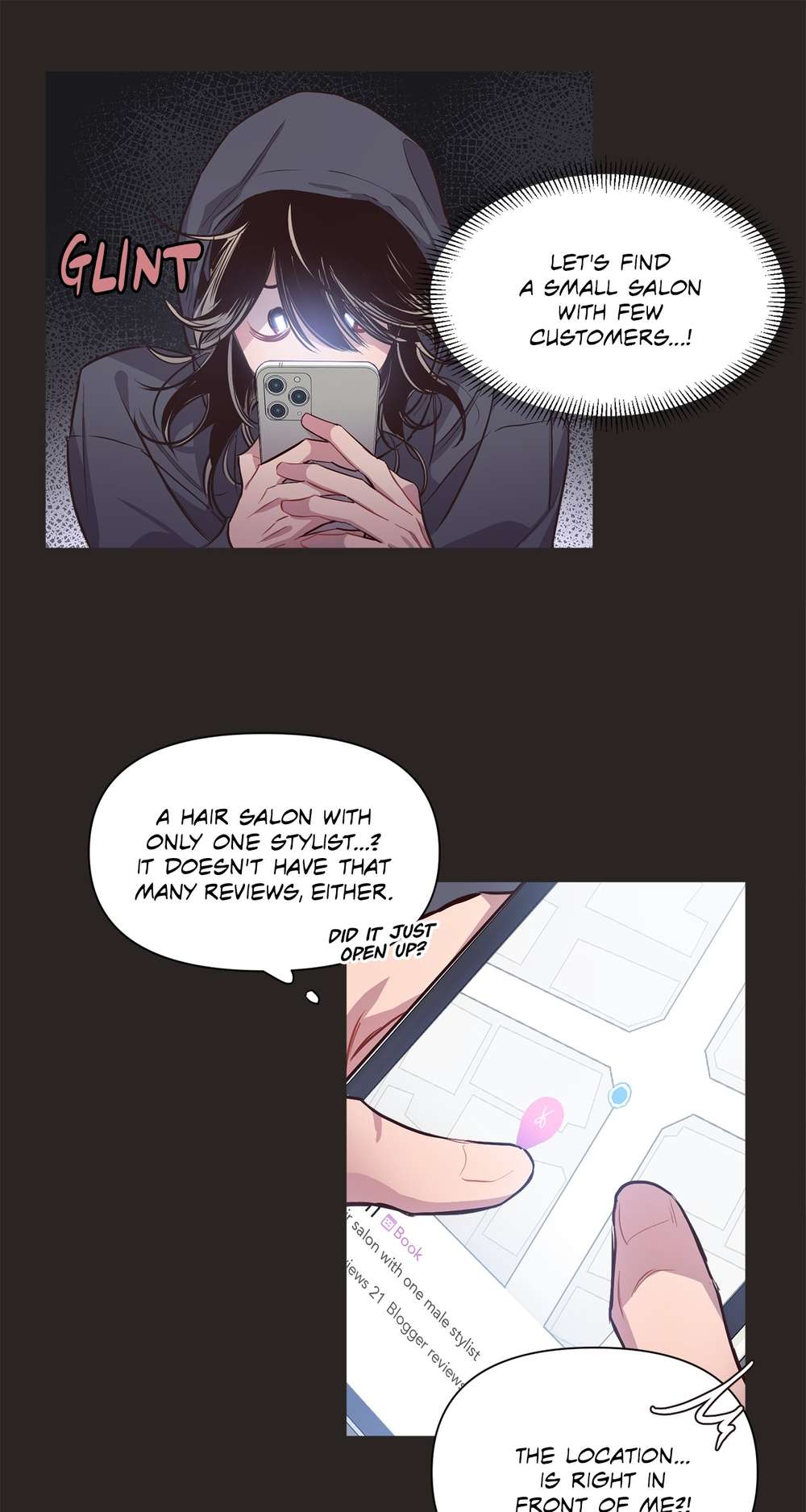 Hair-Raising-Desires-By-Chaegoo-Eng page 21