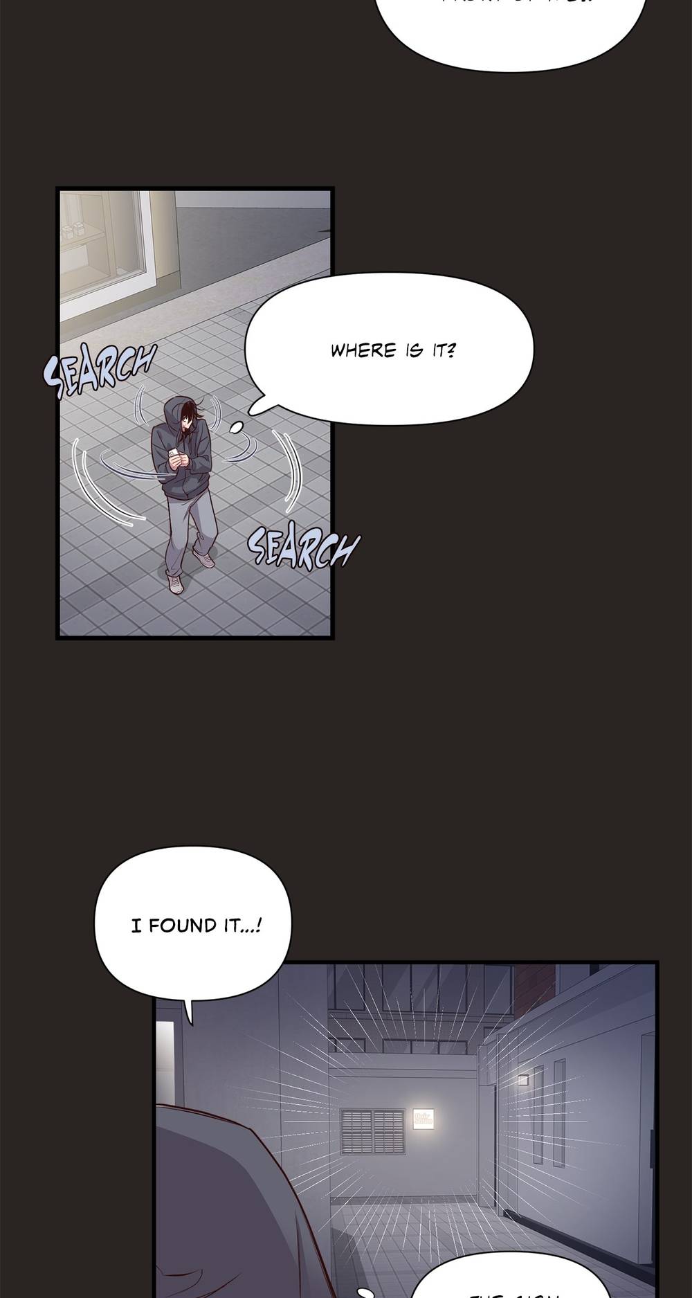 Hair-Raising-Desires-By-Chaegoo-Eng page 22