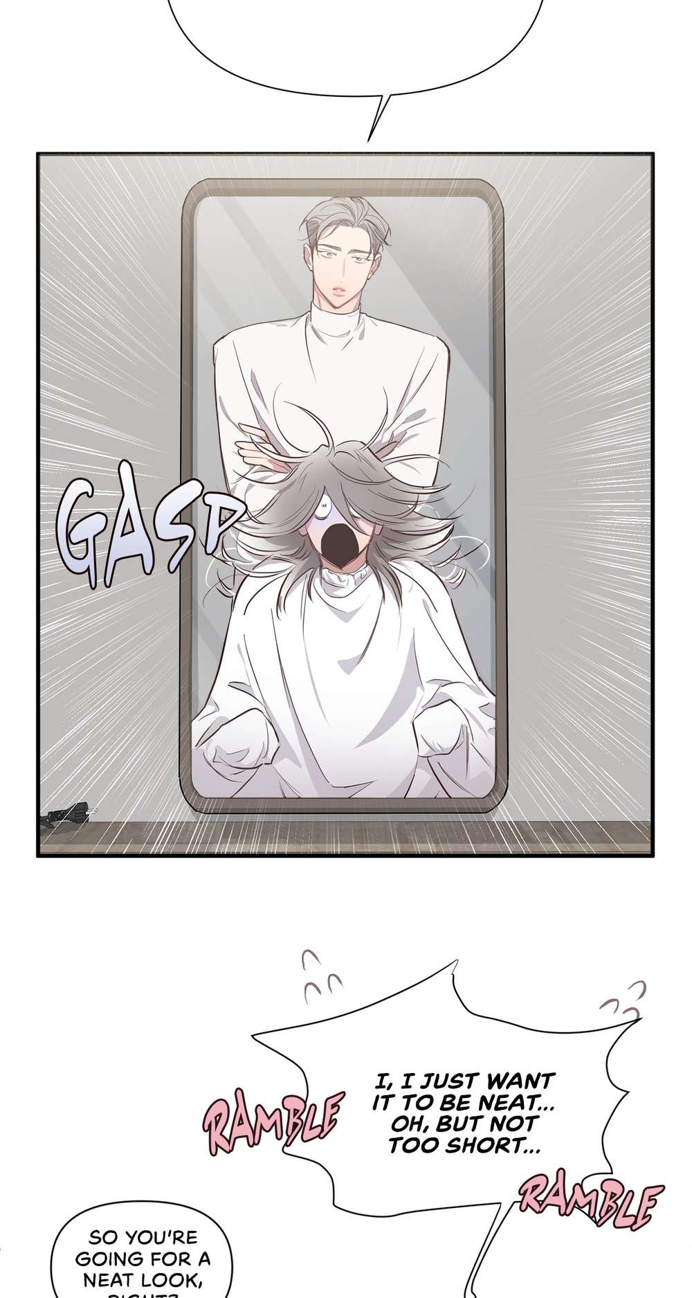 Hair-Raising-Desires-By-Chaegoo-Eng page 25