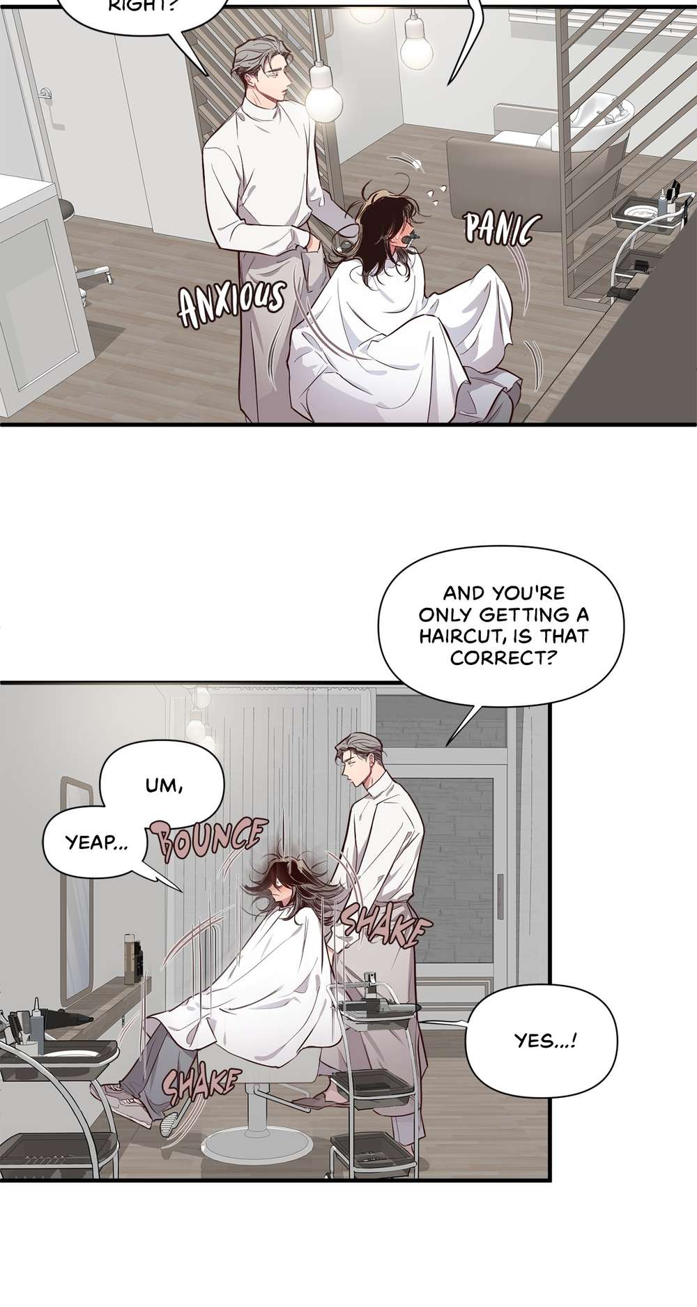 Hair-Raising-Desires-By-Chaegoo-Eng page 26