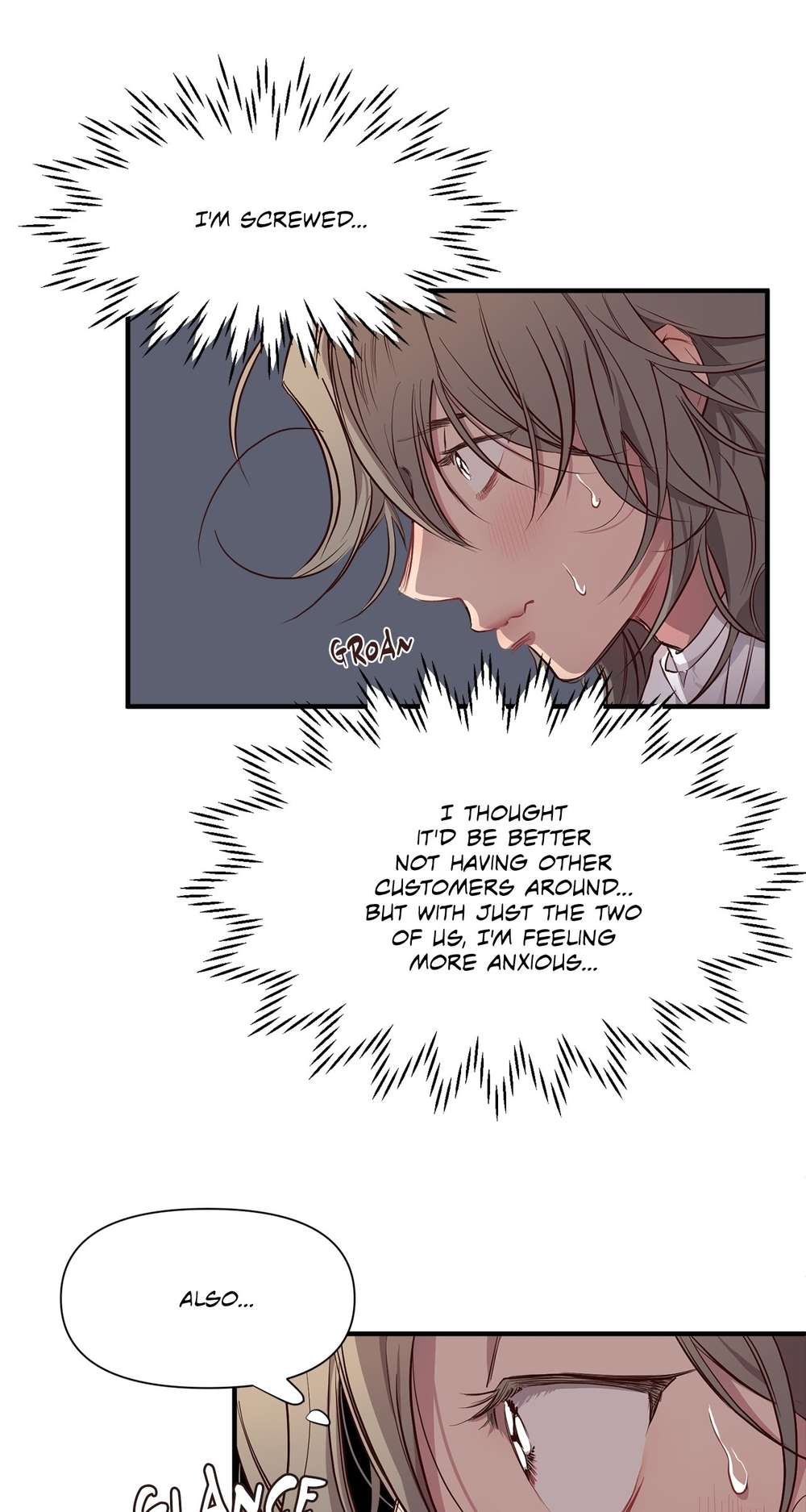 Hair-Raising-Desires-By-Chaegoo-Eng page 27