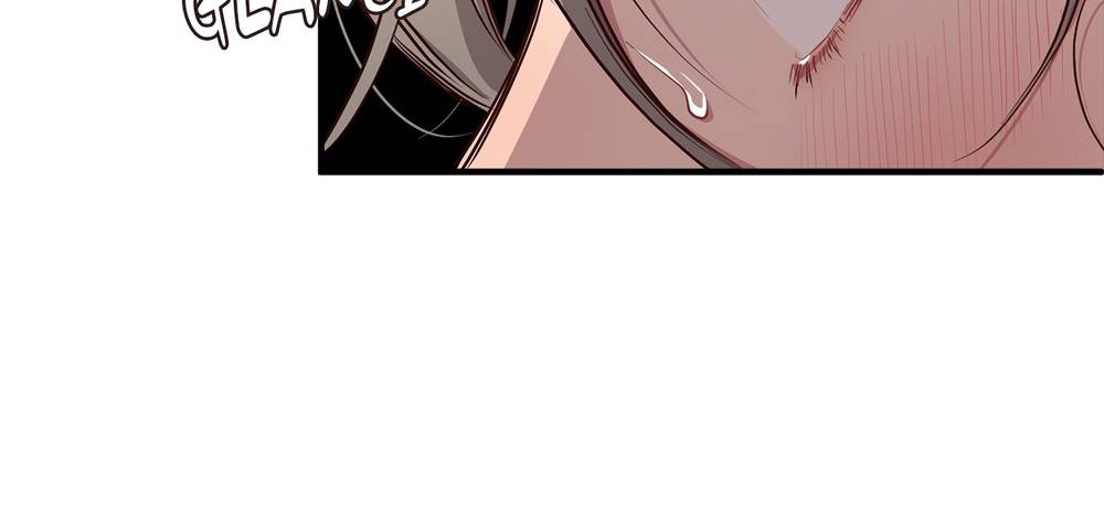 Hair-Raising-Desires-By-Chaegoo-Eng page 28