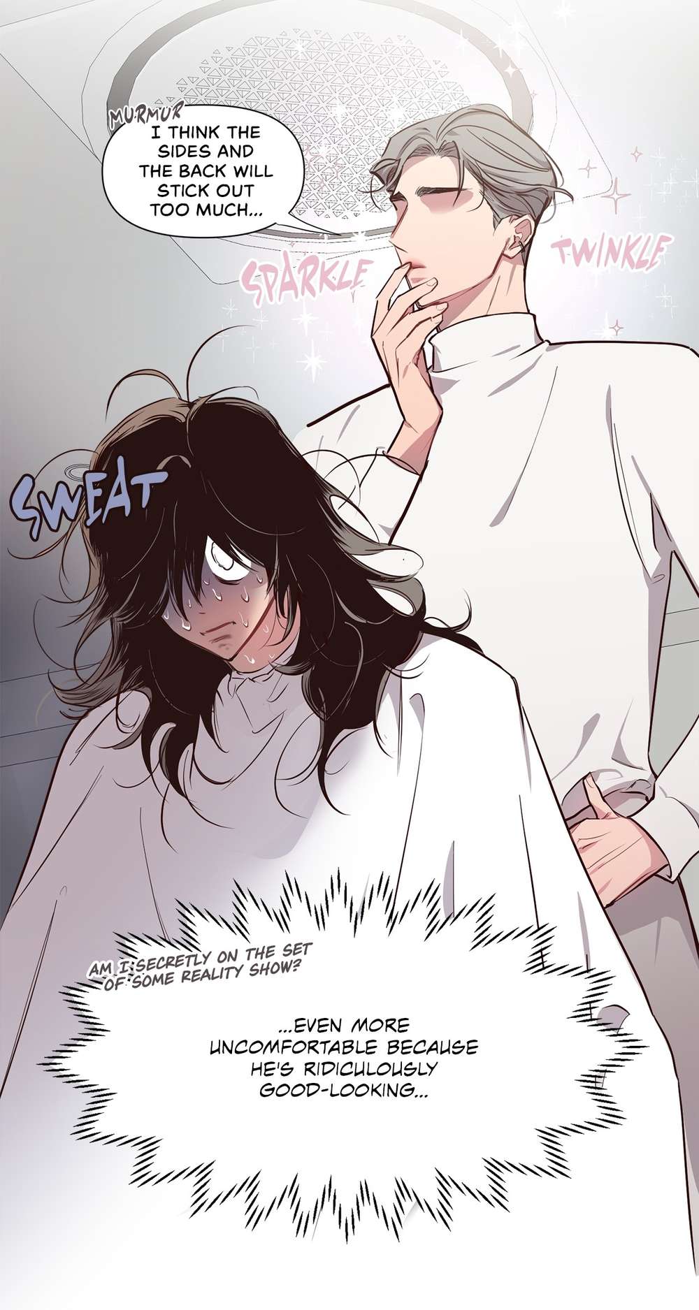 Hair-Raising-Desires-By-Chaegoo-Eng page 30