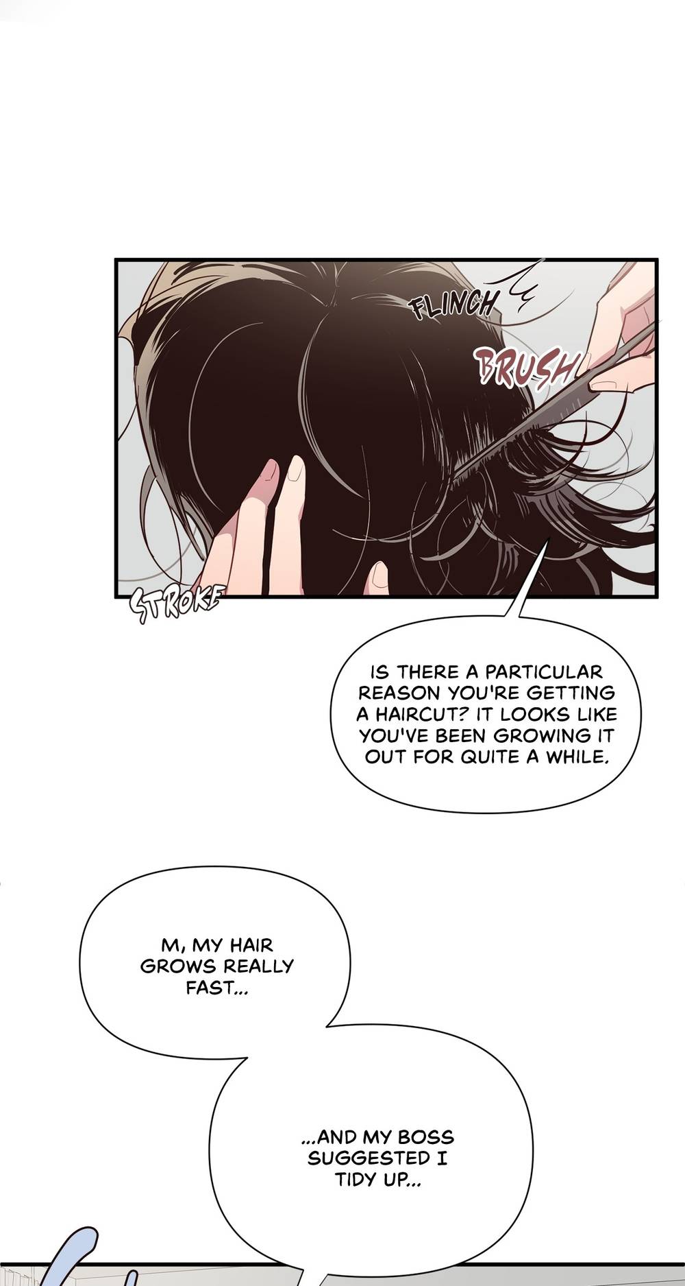 Hair-Raising-Desires-By-Chaegoo-Eng page 31