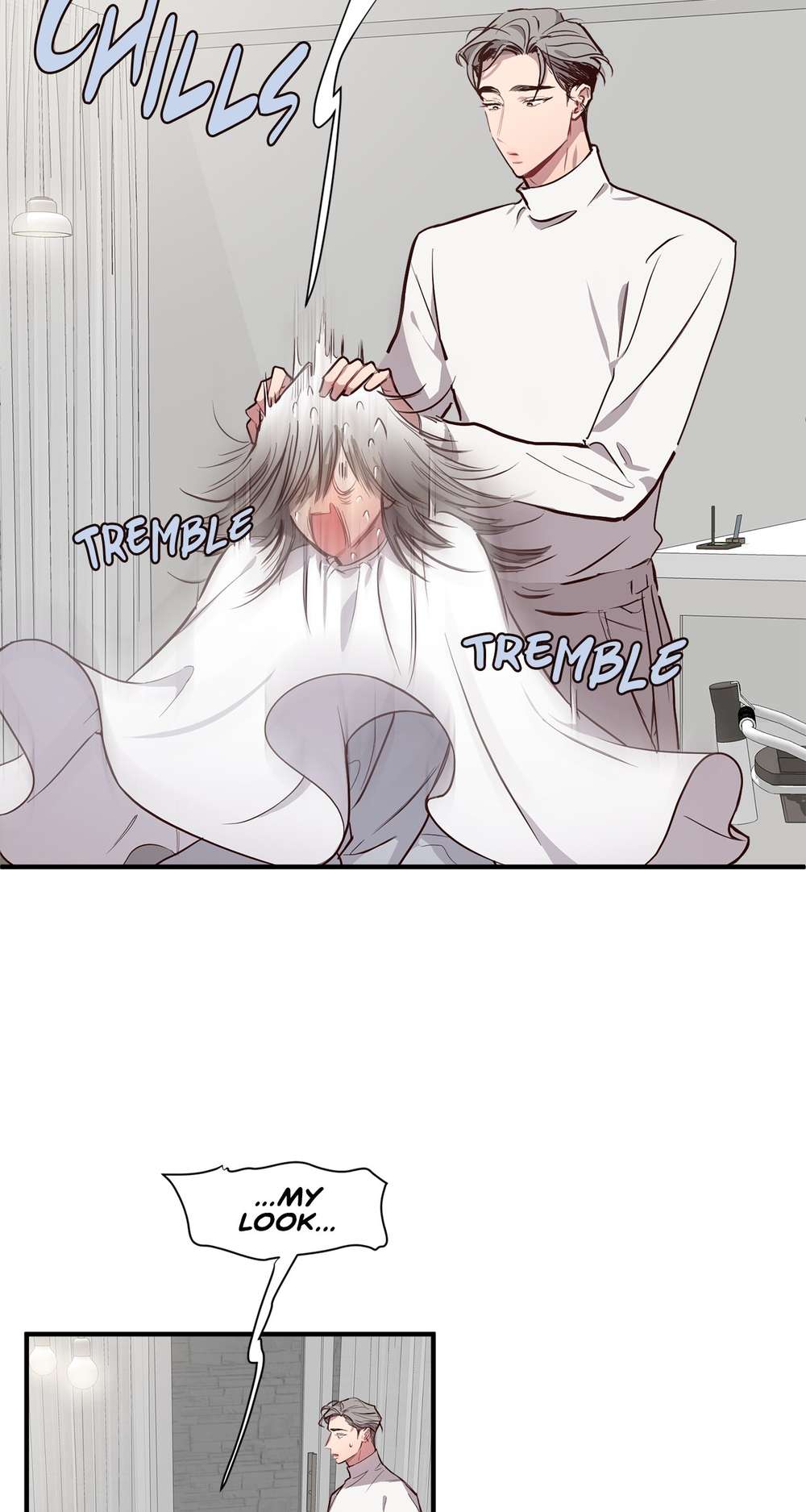 Hair-Raising-Desires-By-Chaegoo-Eng page 32