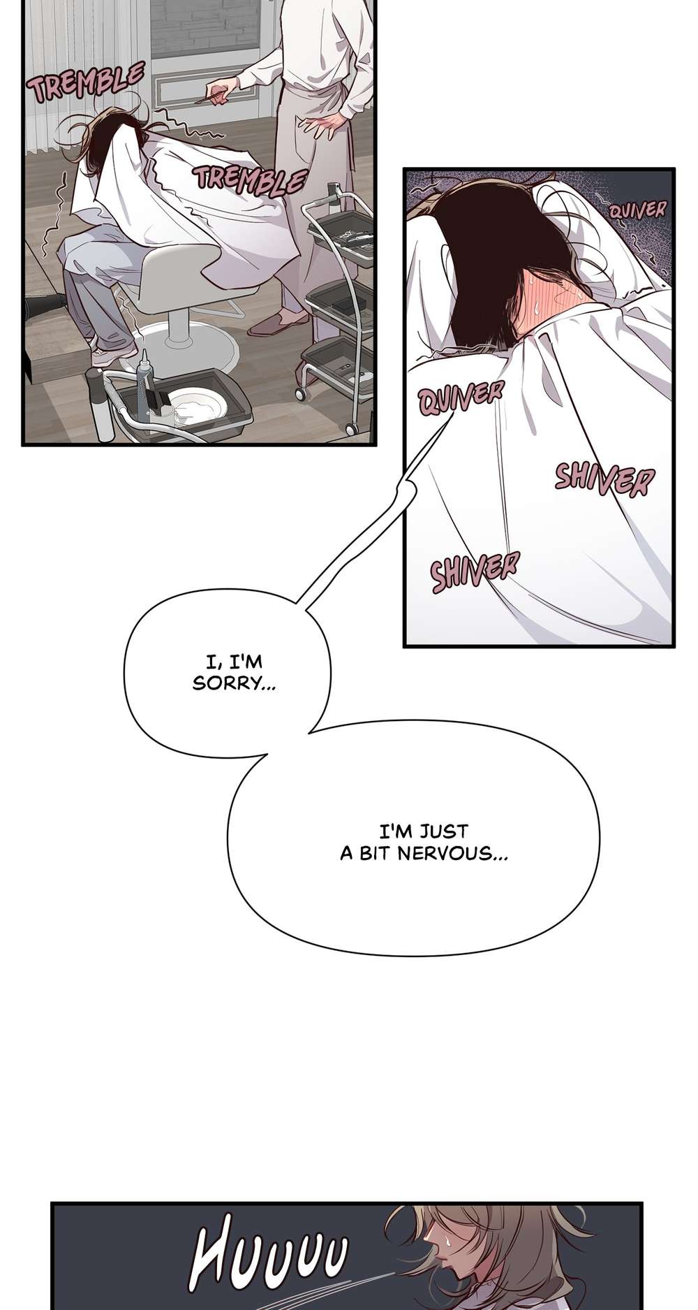 Hair-Raising-Desires-By-Chaegoo-Eng page 33