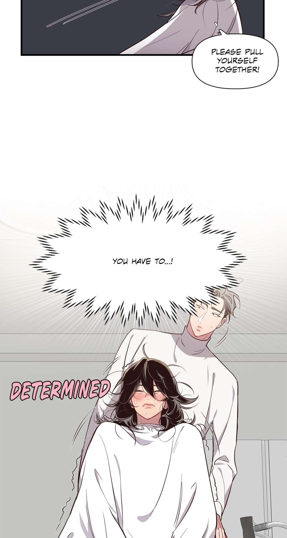 Hair-Raising-Desires-By-Chaegoo-Eng page 34