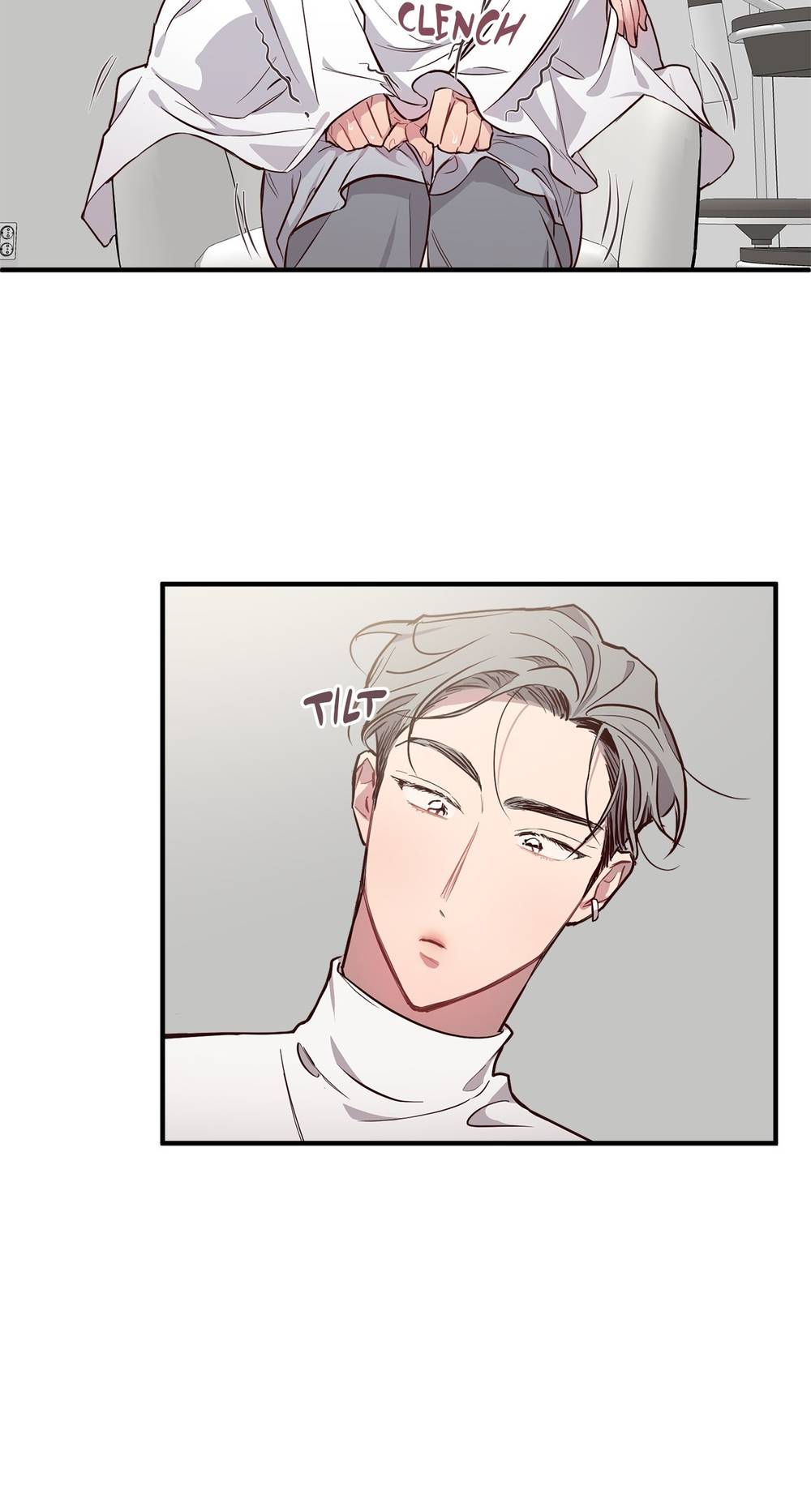 Hair-Raising-Desires-By-Chaegoo-Eng page 35