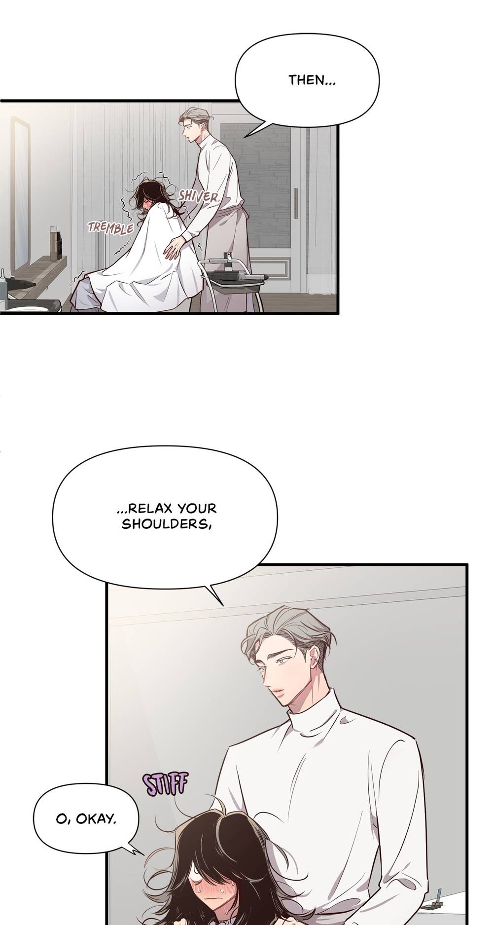 Hair-Raising-Desires-By-Chaegoo-Eng page 36