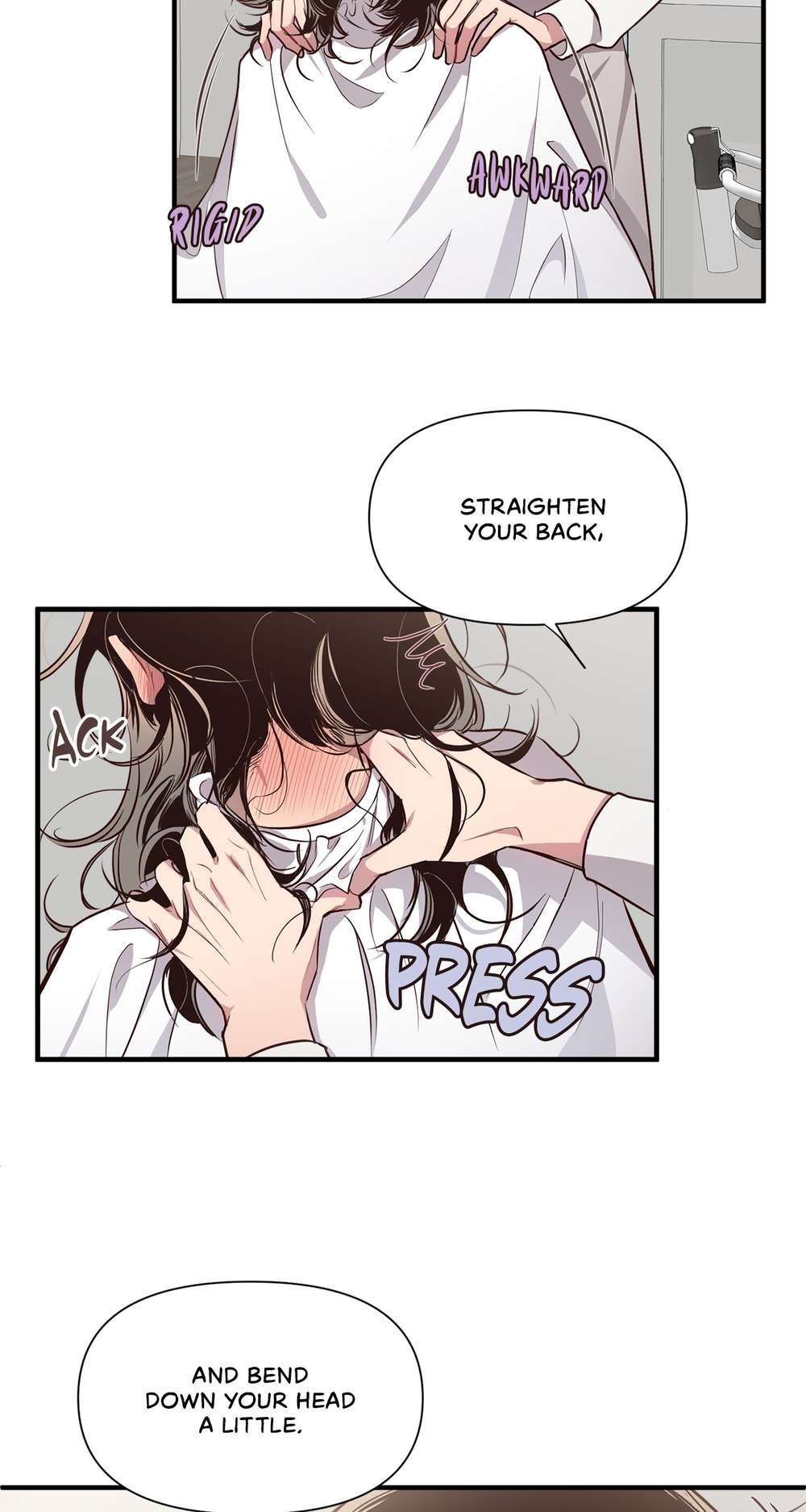 Hair-Raising-Desires-By-Chaegoo-Eng page 37