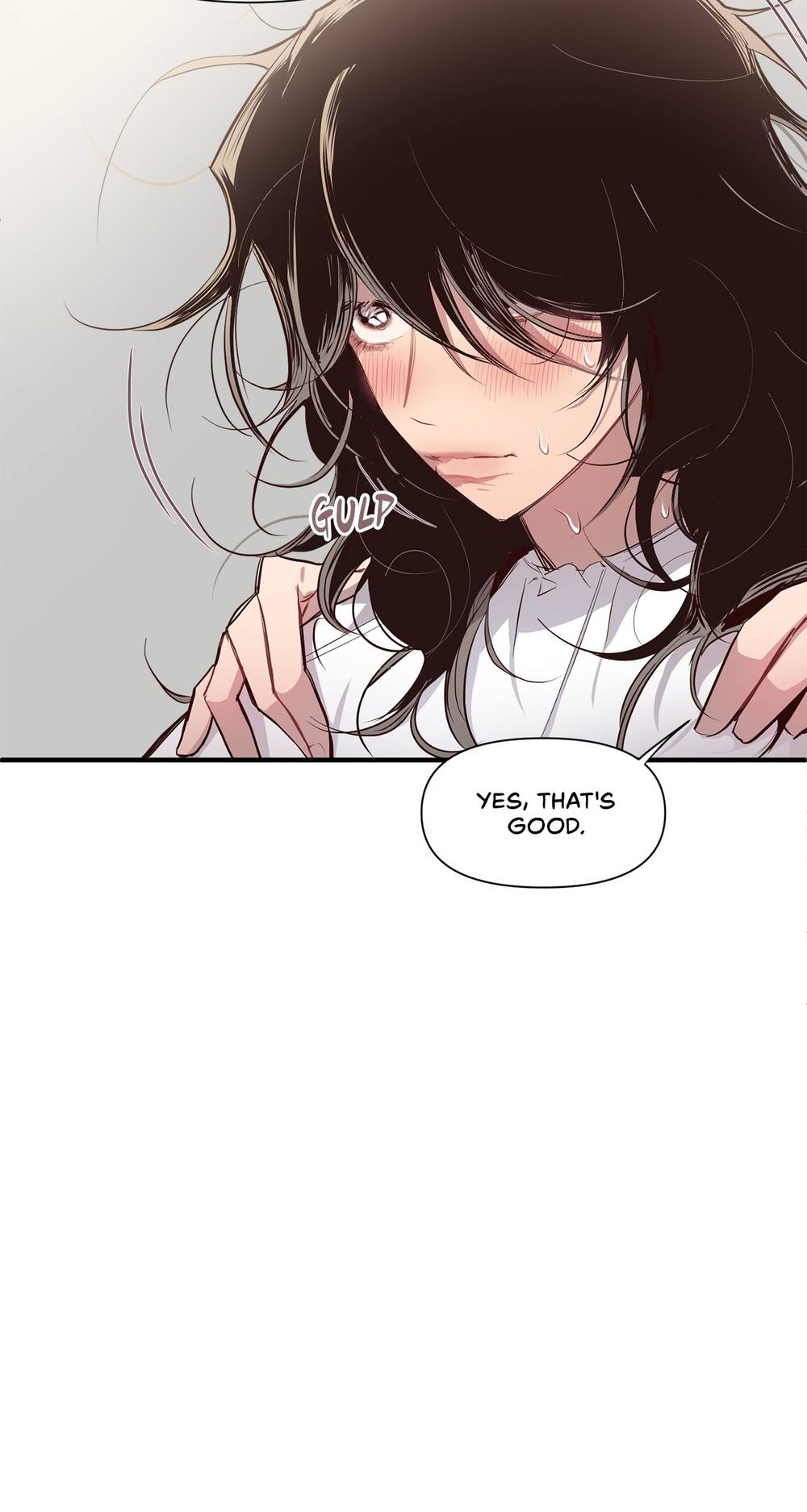 Hair-Raising-Desires-By-Chaegoo-Eng page 38