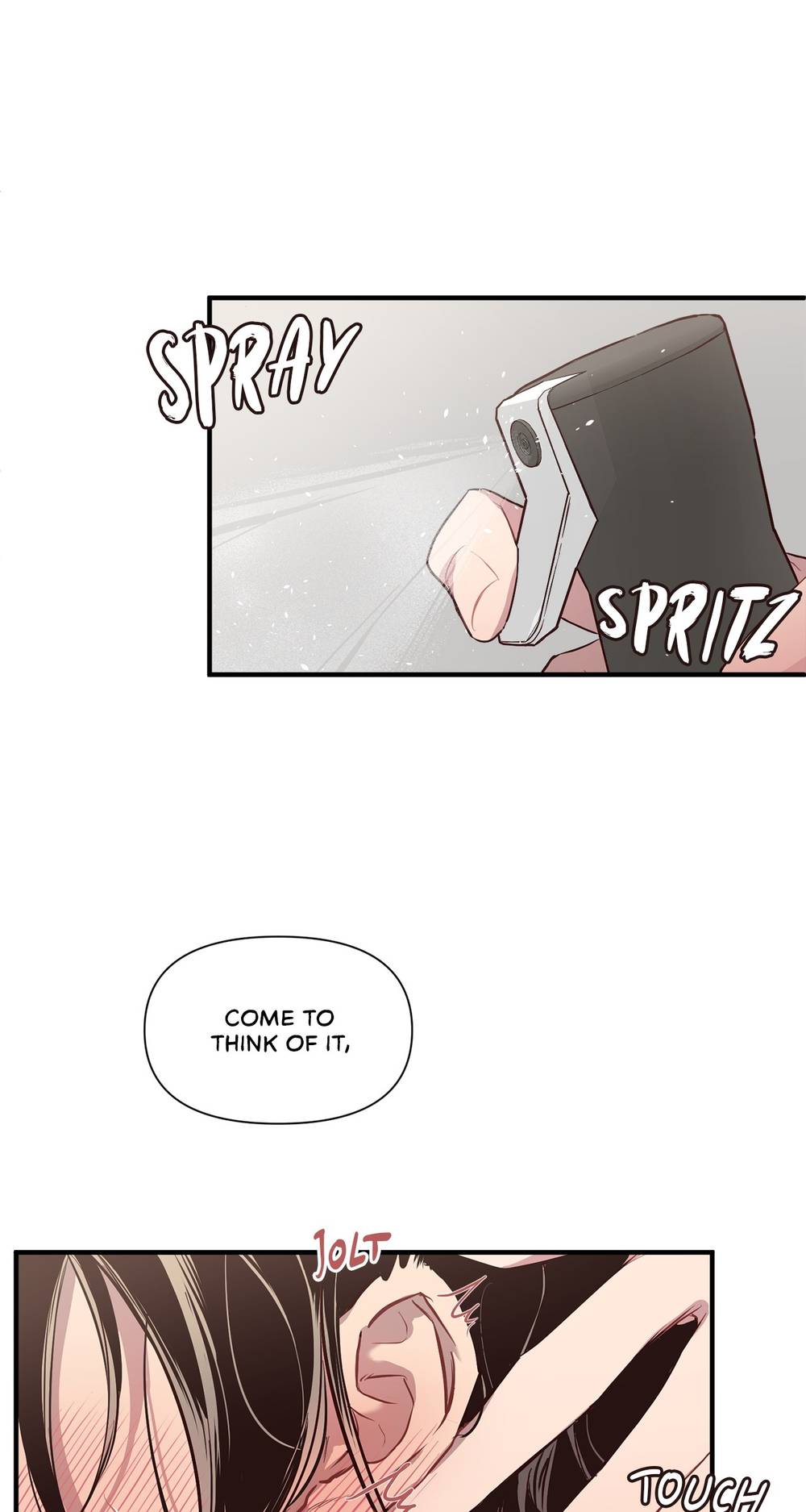 Hair-Raising-Desires-By-Chaegoo-Eng page 39