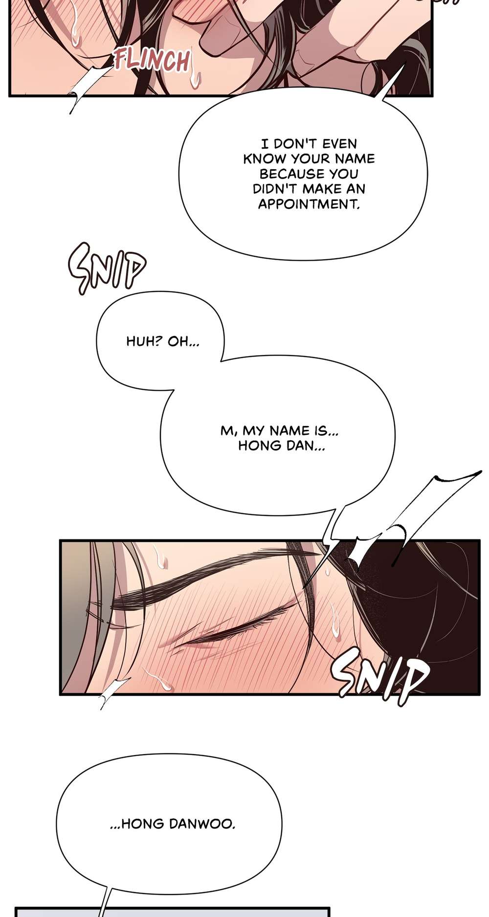Hair-Raising-Desires-By-Chaegoo-Eng page 40