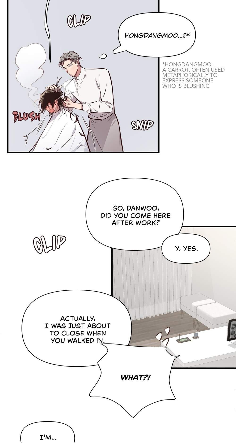 Hair-Raising-Desires-By-Chaegoo-Eng page 41