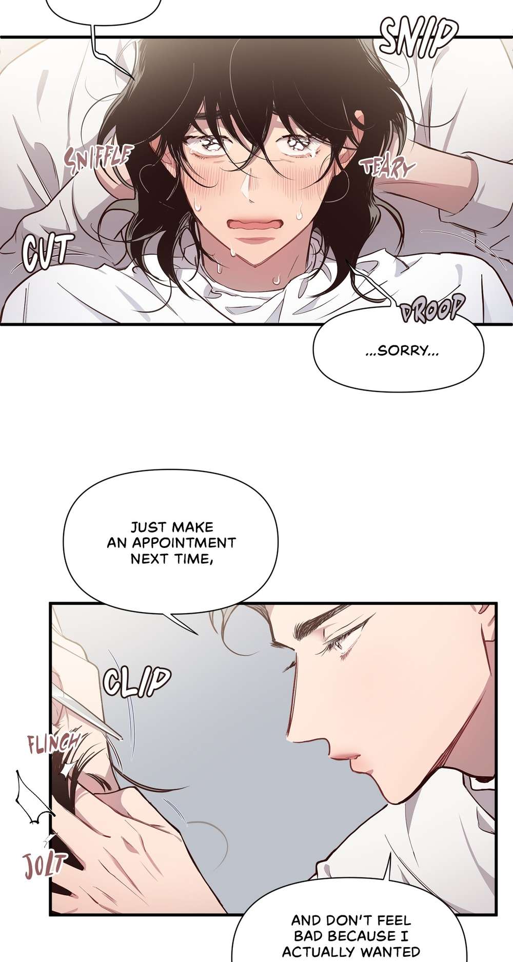 Hair-Raising-Desires-By-Chaegoo-Eng page 42