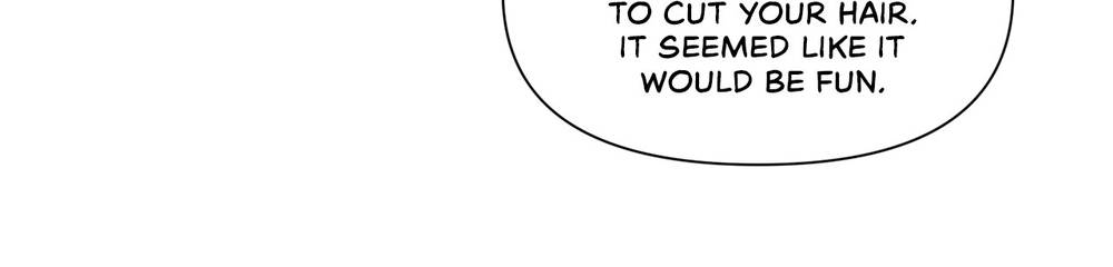 Hair-Raising-Desires-By-Chaegoo-Eng page 43