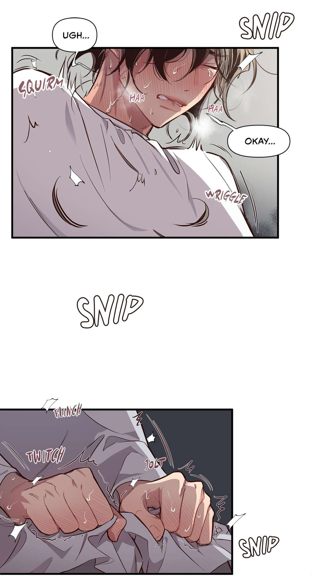Hair-Raising-Desires-By-Chaegoo-Eng page 44