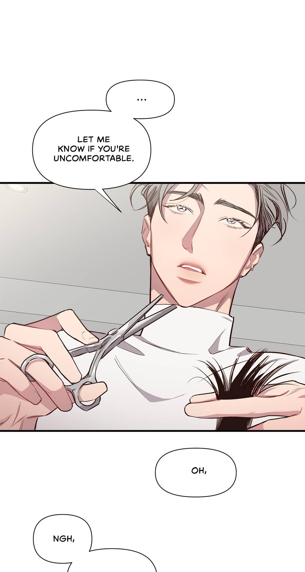 Hair-Raising-Desires-By-Chaegoo-Eng page 45