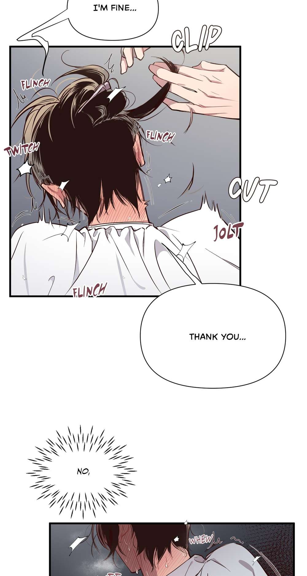 Hair-Raising-Desires-By-Chaegoo-Eng page 46