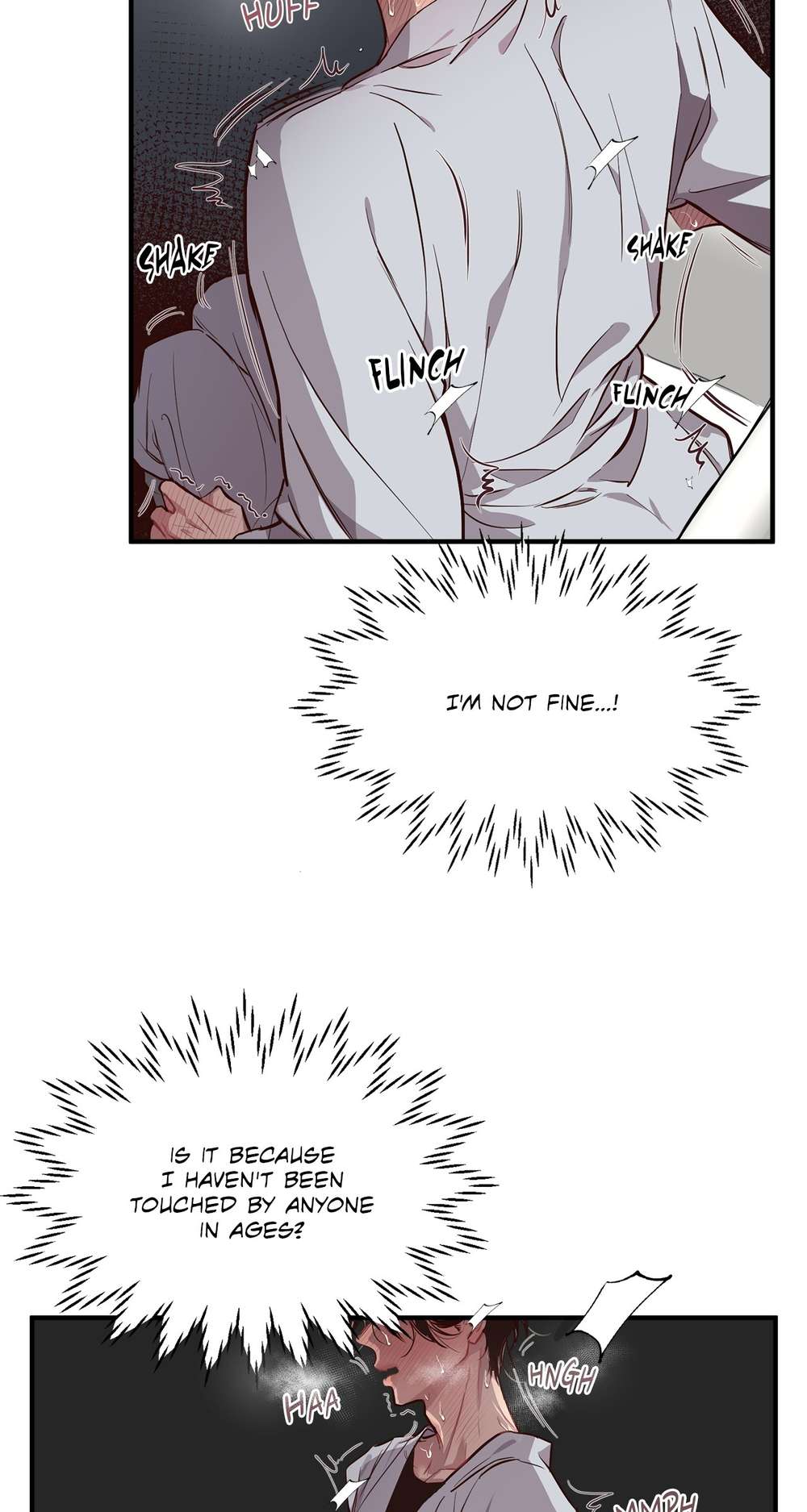 Hair-Raising-Desires-By-Chaegoo-Eng page 47